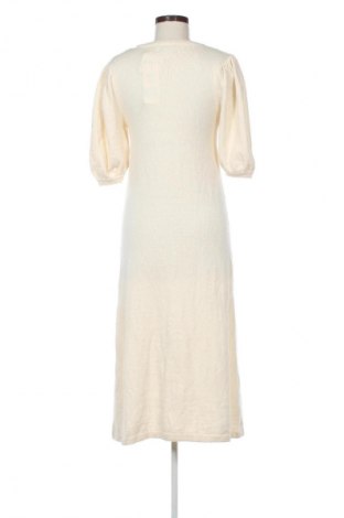 Šaty  ONLY, Velikost L, Barva Bílá, Cena  1 322,00 Kč