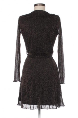 Φόρεμα ONLY, Μέγεθος S, Χρώμα Πολύχρωμο, Τιμή 13,81 €