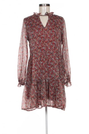 Рокля ONLY, Размер S, Цвят Многоцветен, Цена 8,18 €