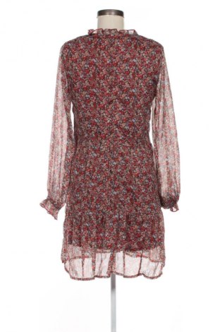 Рокля ONLY, Размер S, Цвят Многоцветен, Цена 8,18 €