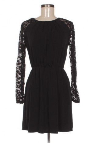 Šaty  ONLY, Veľkosť M, Farba Čierna, Cena  8,95 €