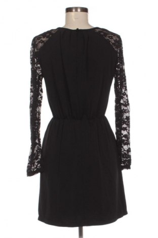 Šaty  ONLY, Veľkosť M, Farba Čierna, Cena  8,95 €