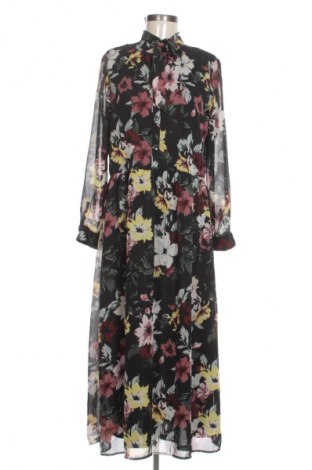 Kleid ONLY, Größe M, Farbe Mehrfarbig, Preis 17,36 €