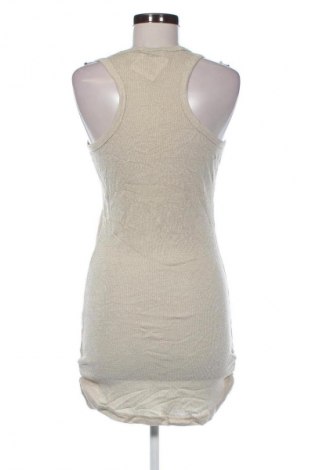 Šaty  ONLY, Veľkosť L, Farba Zlatistá, Cena  13,95 €