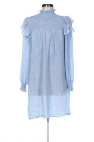 Šaty  ONLY, Velikost M, Barva Modrá, Cena  209,00 Kč