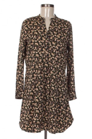 Kleid ONLY, Größe S, Farbe Mehrfarbig, Preis € 13,81