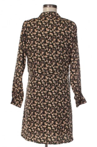 Kleid ONLY, Größe S, Farbe Mehrfarbig, Preis € 13,81