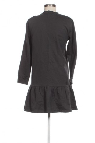 Kleid ONLY, Größe XXS, Farbe Grau, Preis € 14,00