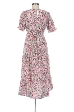 Ruha ONLY, Méret S, Szín Sokszínű, Ár 6 409 Ft