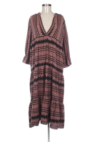 Šaty  ONLY, Veľkosť M, Farba Viacfarebná, Cena  8,95 €