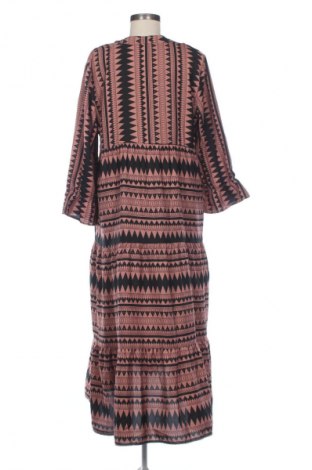 Šaty  ONLY, Veľkosť M, Farba Viacfarebná, Cena  8,95 €