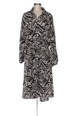 Рокля ONLY, Размер XXL, Цвят Многоцветен, Цена 9,71 €
