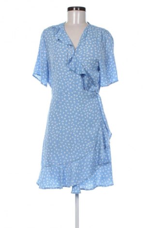 Рокля ONLY, Размер S, Цвят Многоцветен, Цена 8,18 €