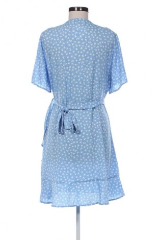 Рокля ONLY, Размер S, Цвят Многоцветен, Цена 8,18 €