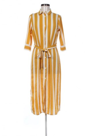 Рокля ONLY, Размер S, Цвят Многоцветен, Цена 10,73 €