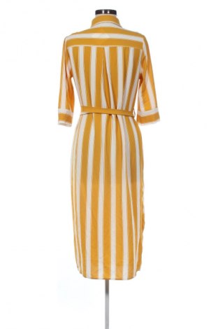 Рокля ONLY, Размер S, Цвят Многоцветен, Цена 10,73 €