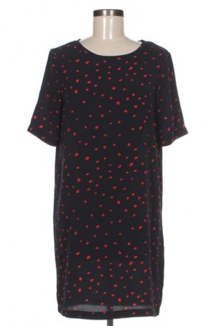 Šaty  ONLY, Velikost S, Barva Vícebarevné, Cena  149,00 Kč