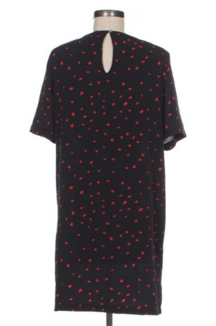 Šaty  ONLY, Velikost S, Barva Vícebarevné, Cena  149,00 Kč