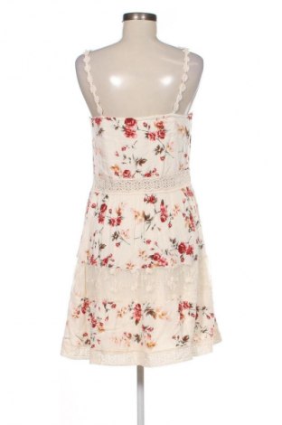 Рокля ONLY, Размер S, Цвят Многоцветен, Цена 5,11 €