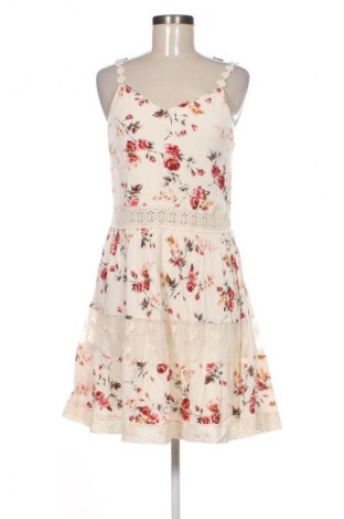 Рокля ONLY, Размер S, Цвят Многоцветен, Цена 5,11 €