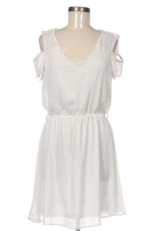 Рокля ONLY, Размер M, Цвят Многоцветен, Цена 7,15 €