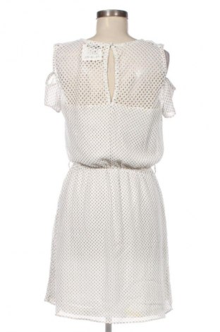 Рокля ONLY, Размер M, Цвят Многоцветен, Цена 7,15 €