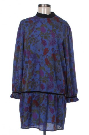 Kleid ONLY, Größe M, Farbe Mehrfarbig, Preis € 31,65