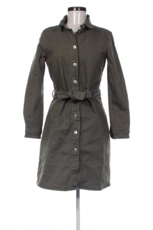 Sukienka ONLY, Rozmiar S, Kolor Zielony, Cena 42,99 zł