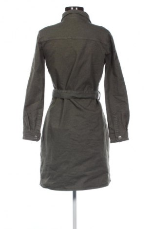 Sukienka ONLY, Rozmiar S, Kolor Zielony, Cena 42,99 zł