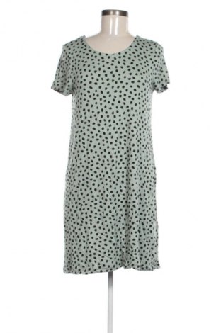 Ruha ONLY, Méret M, Szín Sokszínű, Ár 2 589 Ft