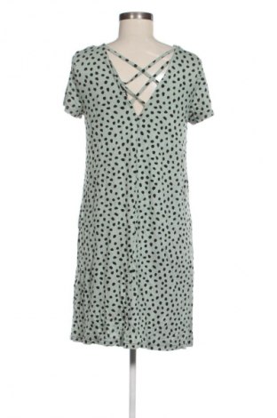 Ruha ONLY, Méret M, Szín Sokszínű, Ár 2 589 Ft