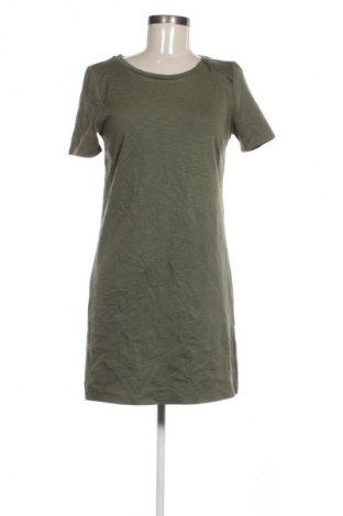 Рокля ONLY, Размер S, Цвят Зелен, Цена 6,64 €