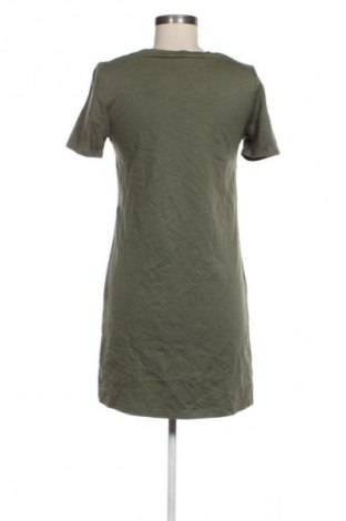 Рокля ONLY, Размер S, Цвят Зелен, Цена 6,64 €