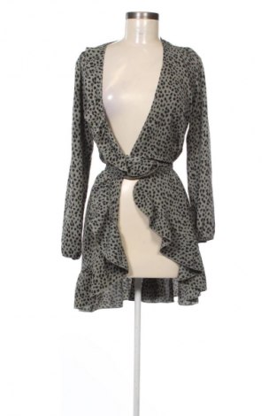 Рокля ONLY, Размер S, Цвят Многоцветен, Цена 7,66 €