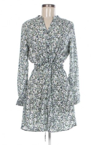 Šaty  ONLY, Velikost S, Barva Vícebarevné, Cena  139,00 Kč