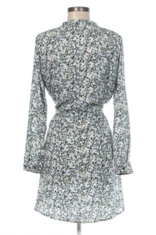Šaty  ONLY, Velikost S, Barva Vícebarevné, Cena  139,00 Kč