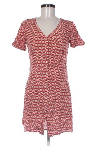 Рокля ONLY, Размер S, Цвят Многоцветен, Цена 10,73 €