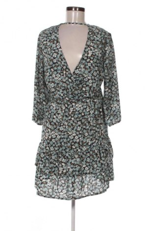 Рокля ONLY, Размер L, Цвят Многоцветен, Цена 9,20 €