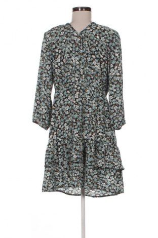 Рокля ONLY, Размер L, Цвят Многоцветен, Цена 9,20 €