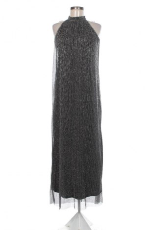 Šaty  ONLY, Velikost XS, Barva Vícebarevné, Cena  219,00 Kč