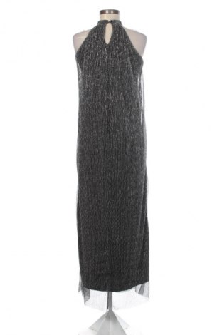 Šaty  ONLY, Velikost XS, Barva Vícebarevné, Cena  219,00 Kč