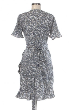 Rochie ONLY, Mărime M, Culoare Multicolor, Preț 64,99 Lei