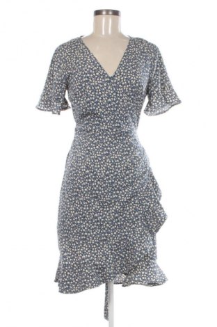 Rochie ONLY, Mărime M, Culoare Multicolor, Preț 64,99 Lei