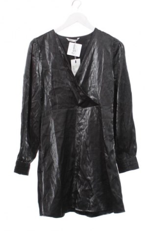 Kleid ONLY, Größe M, Farbe Grau, Preis 31,65 €