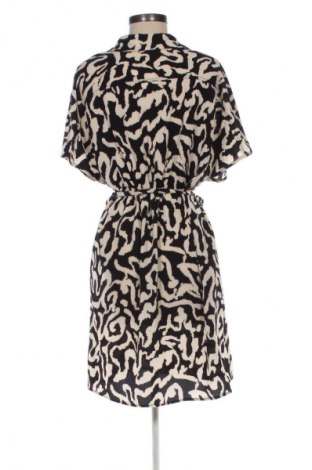 Ruha ONLY, Méret XL, Szín Sokszínű, Ár 5 659 Ft