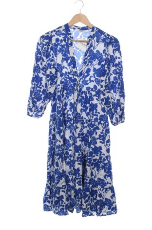 Rochie ONLY, Mărime XS, Culoare Multicolor, Preț 88,62 Lei