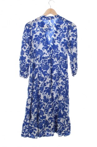 Rochie ONLY, Mărime XS, Culoare Multicolor, Preț 88,62 Lei