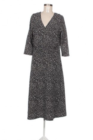 Šaty  ONLY, Veľkosť XL, Farba Viacfarebná, Cena  15,95 €