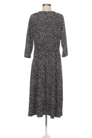 Šaty  ONLY, Veľkosť XL, Farba Viacfarebná, Cena  15,95 €