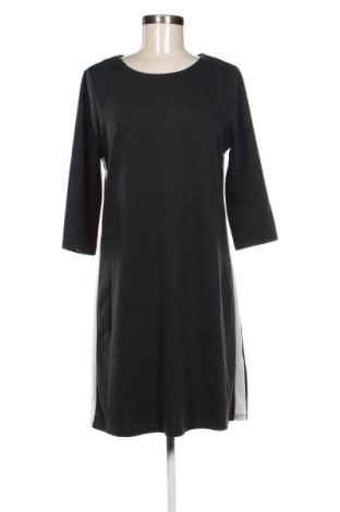 Kleid ONLY, Größe S, Farbe Mehrfarbig, Preis 13,81 €